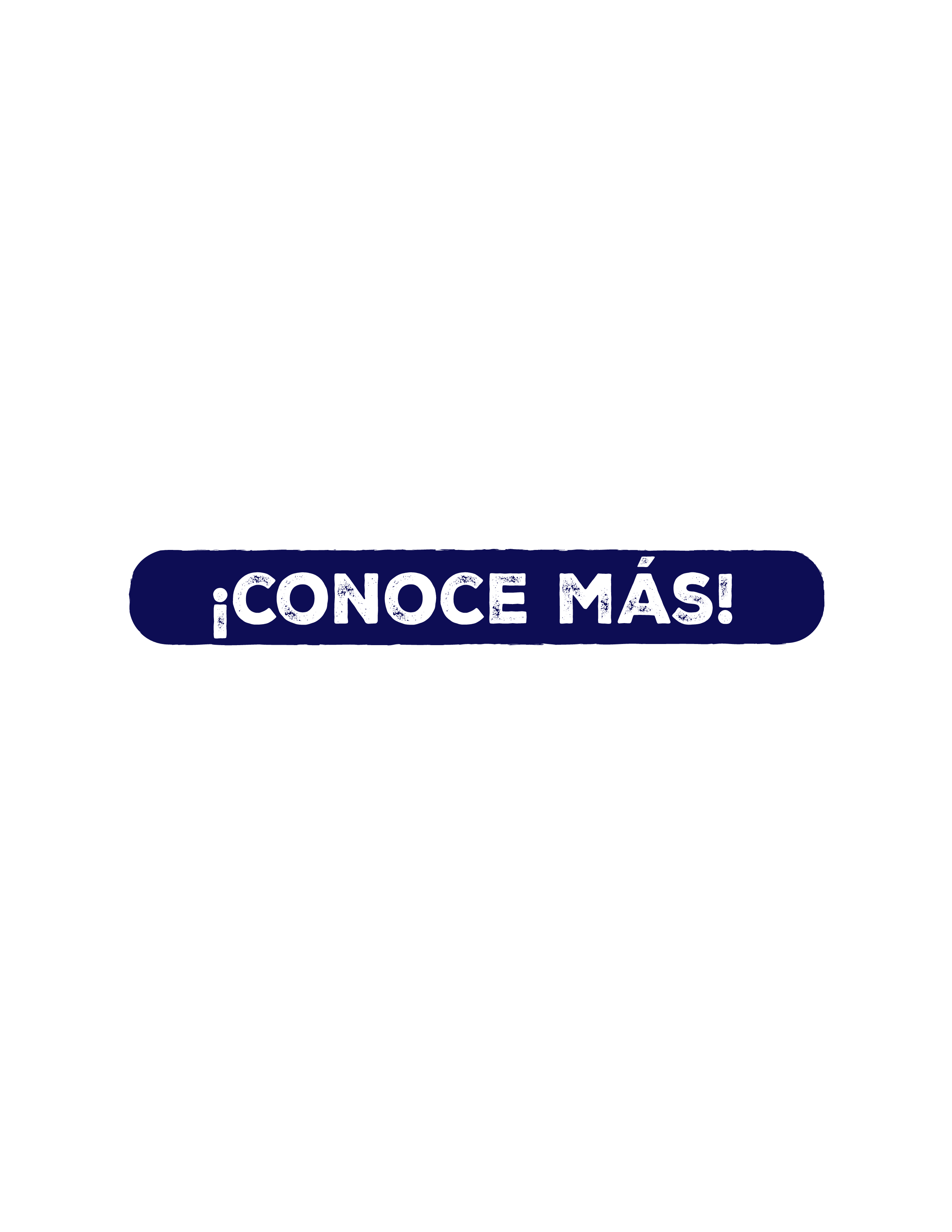 conoce mas