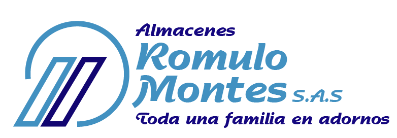 Almacenes Romulo Montes
