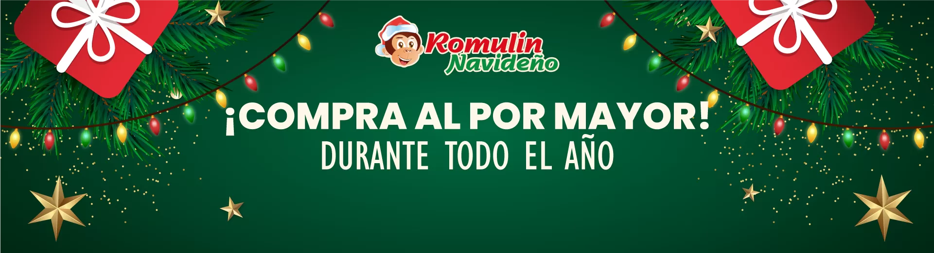 Mesa de trabajo 5_2