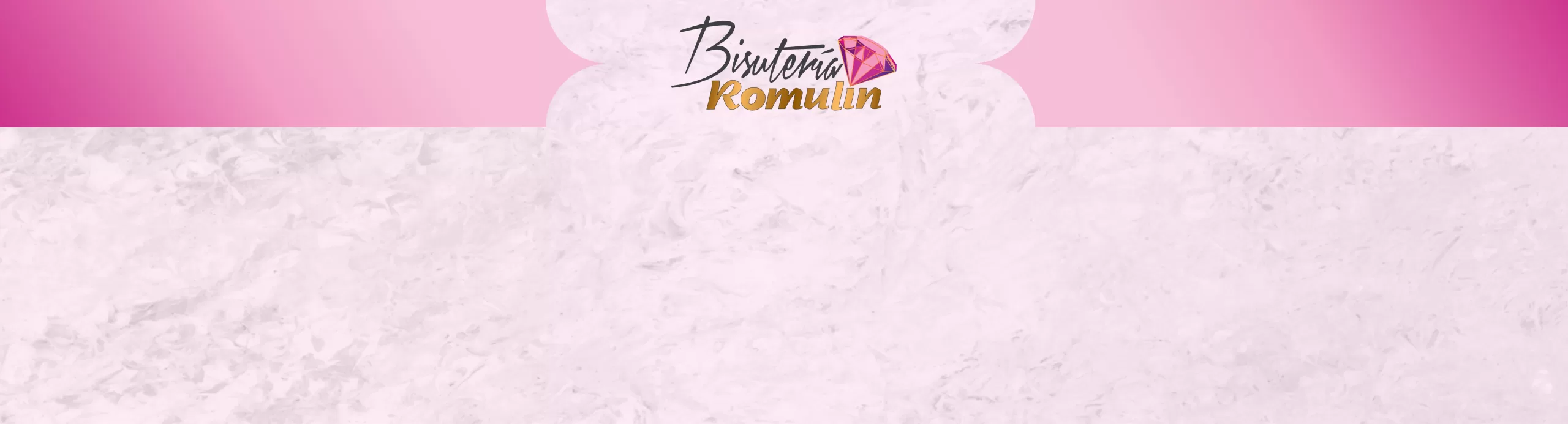 baner bisuteria