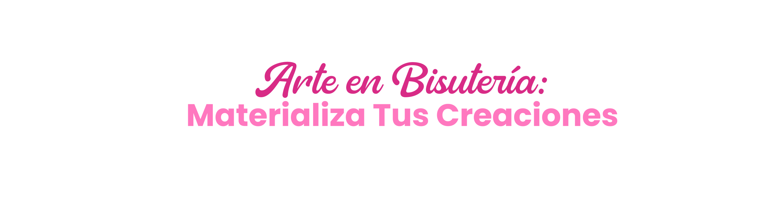 info banr bisuteria