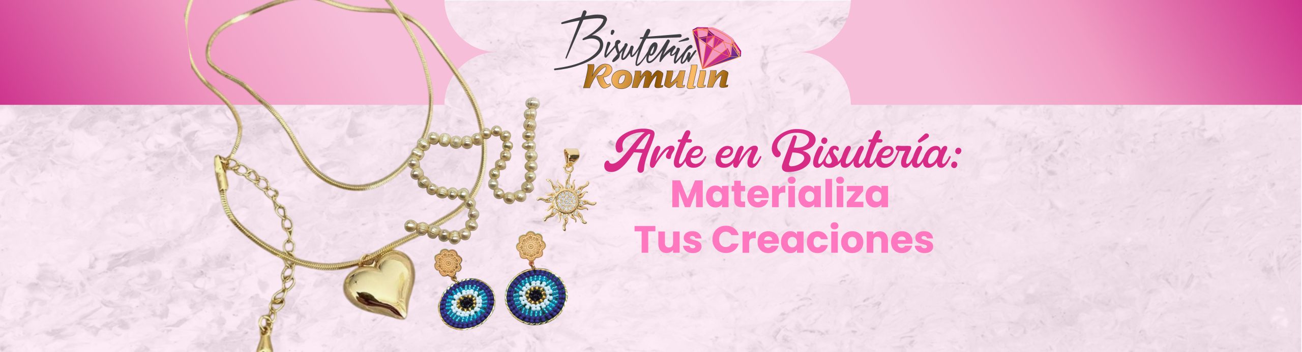 BANNER pagina web cell
