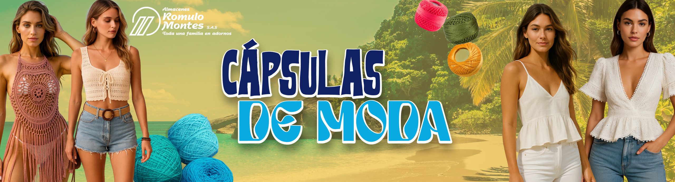 banner de capsulas y blog-11