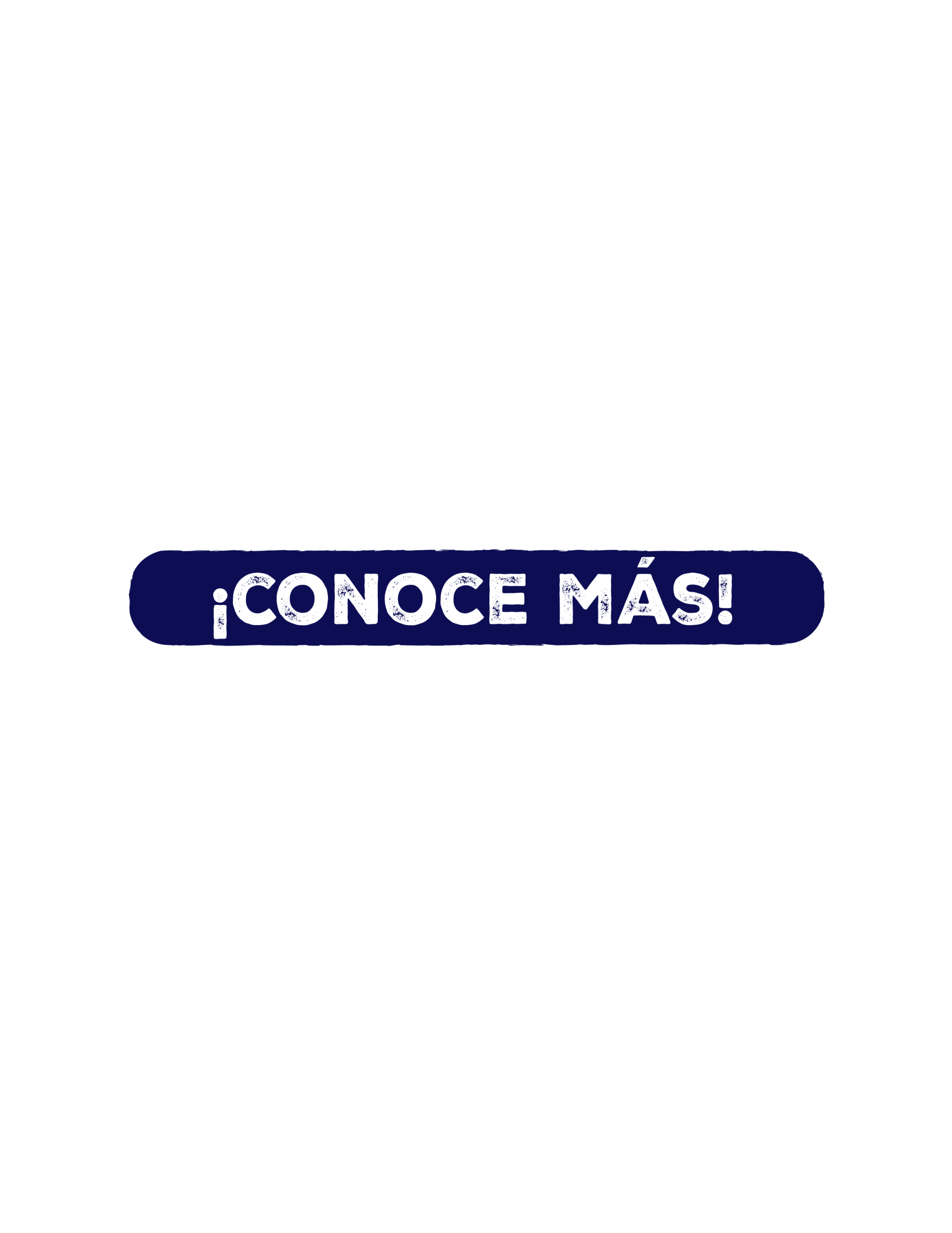 conoce mas