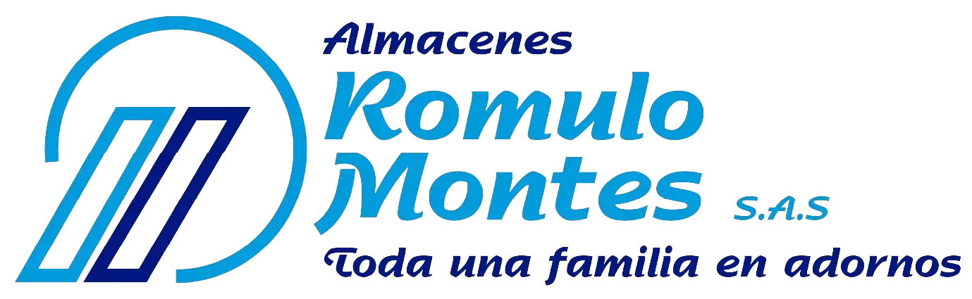 Romulo Montes