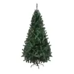 Arbol Navideño Roma