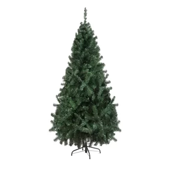 Arbol Navideño Roma