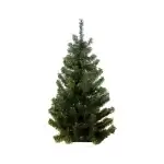 ARBOL DE MESA-84470