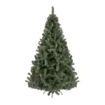 Árbol Navideño Hamburgo
