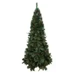 Árbol Navideño Otoño