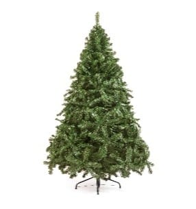 Árbol Navideño Príncipe