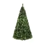 ARBOL SILVESTRE-88446