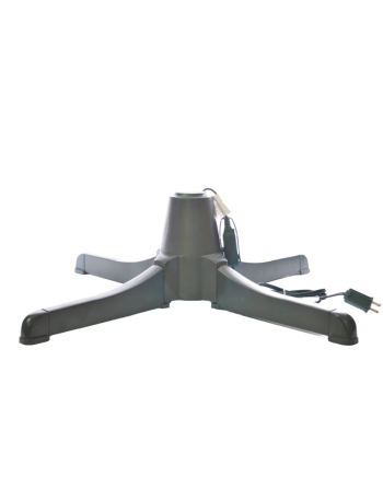 Base Giratoria 360 Grados