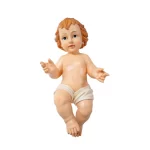 Niño Jesús 40cm