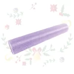 20861-57-MFR-54 SIN LURE-CINTA MALLA 54CM X 10YD VISOS SLUREX