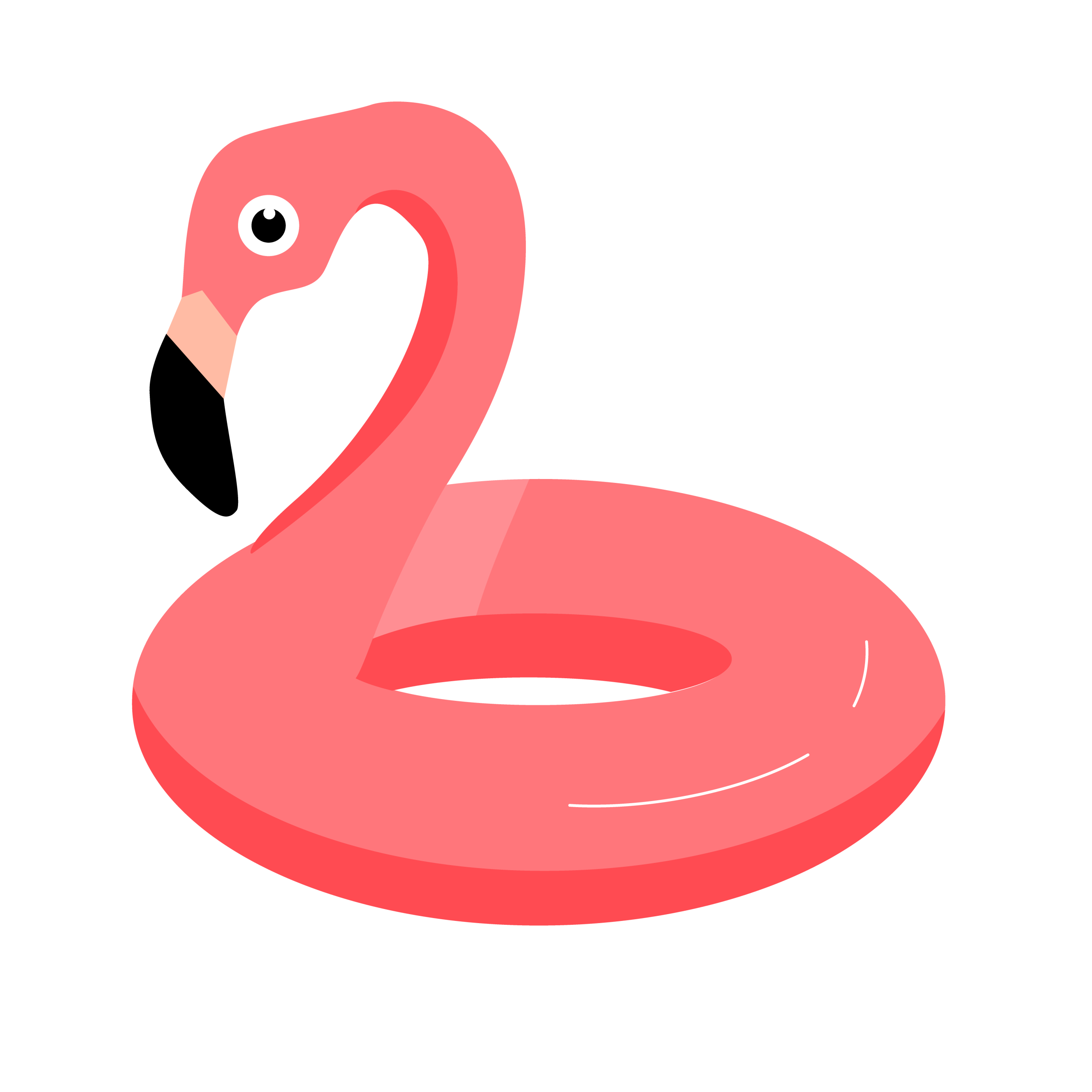 flotador rosa-04-04