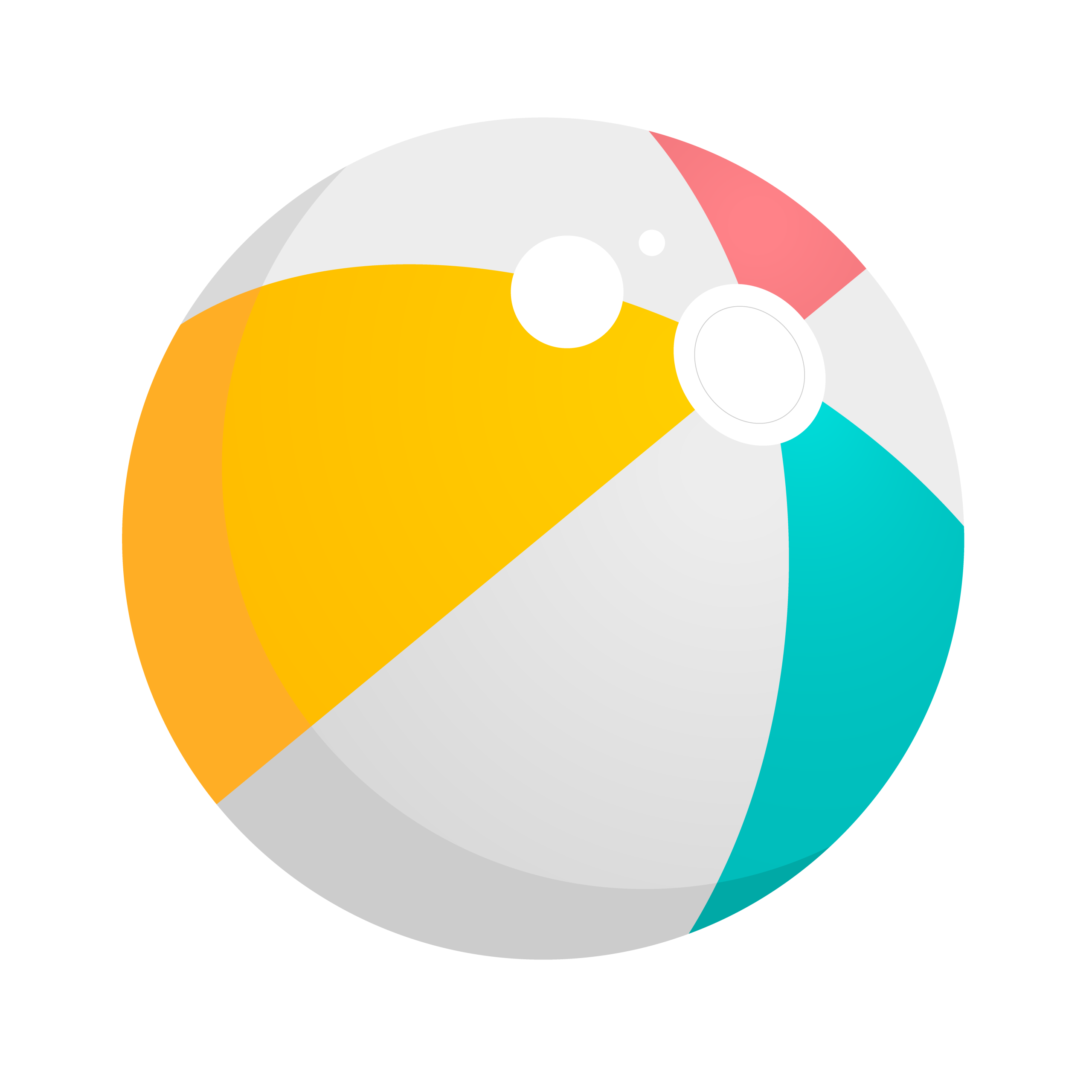 pelota-04