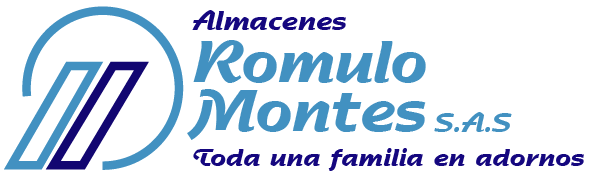 Almacenes Romulo Montes