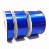 016 Cinta papel solida color 16 Azul Rey 3 cm 9X50YDS – Almacenes Romul