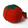 12968 Agujetero tomate – Almacenes Romulo Montes