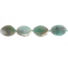 agata-plana-irregular-50182-Almacenes-Romulo-Montes