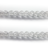 cristal-torneado-35779-Almacenes-Romulo-Montes-(2)