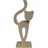 gato-mini-x4-1-066234