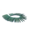 howlite-palitos-turqueza-46262-Almacenes-Romulo-Montes