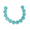 howlite-plano-turqueza-no25-52110-Almacenes-Romulo-Montes