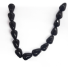 onix-gota-negra-67794-Almacenes-Romulo-Montes-(2)