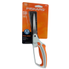 Tijeras-fiskars-con-seguro-000127-Almacenes-Romulo-Montes