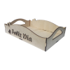 caja-feliz-dia-desayuno-madera-76535-Almacenes-Romulo-Montes
