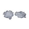Flor-55-cm-076827-002-blanco-aplique-Almacenes-Romulo-Montes