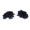 Flor-55-cm-076827-003-negro-aplique-Almacenes-Romulo-Montes