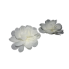 Flor-55-cm-076827-005-beige-aplique-Almacenes-Romulo-Montes