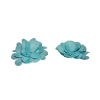 Flor-55-cm-076827-012-verman-aplique-Almacenes-Romulo-Montes