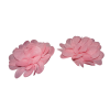 Flor-55-cm-076827-039-salmon-aplique-Almacenes-Romulo-Montes