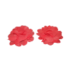 Flor-55-cm-076827-041-rojo-aplique-Almacenes-Romulo-Montes