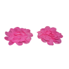 Flor-55-cm-076827-098-fuscia-aplique-Almacenes-Romulo-Montes