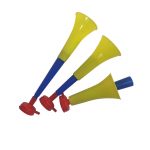 054634-vuvuzela-tapapito-mediana-almacenes-romulo-montes-(2)