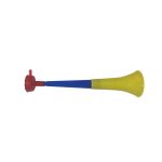 vuvuzela-colombia-almacenes-romulo-montes