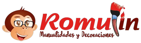 RM Manualidades