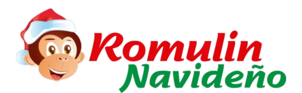 RM Navidad