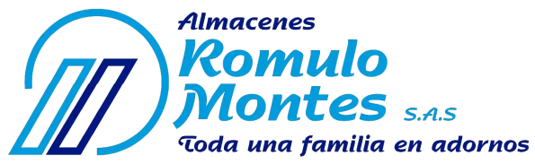 Romulo Montes