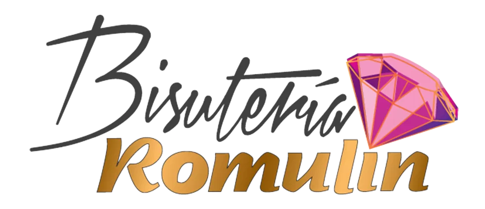 rm3-logo