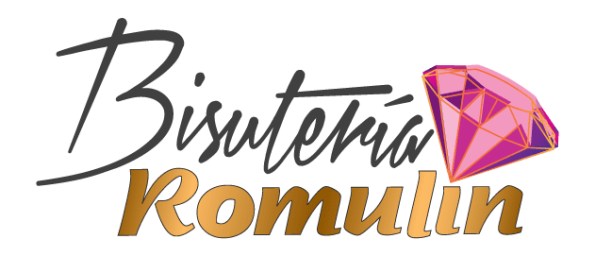 LOGO BISUTERÍA
