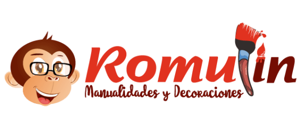 LOGO MANUALIDADES