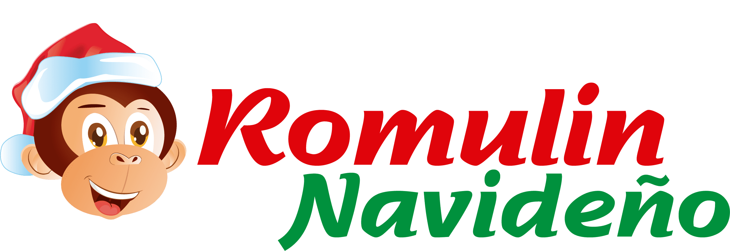 LOGO ROMULIN NAVIDEÑO COLOR@300x