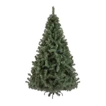 Árbol Navideño Hamburgo