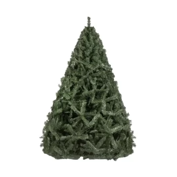 Árbol Navideño Imperial